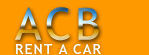 cologne city car rental